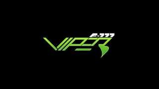 F777  Viper Full Version [upl. by Einhapets641]