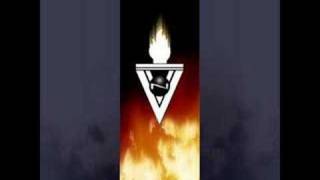 VNV Nation  Saviour [upl. by Dlaregztif]