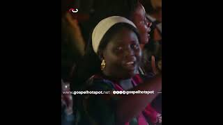 Tope Alabi amp Bukola Bekes At Praise The Almighty 2024 [upl. by Amron355]