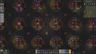 Factorio 팩토리오크라스토리오2 43 [upl. by Melvin]