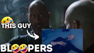 JASON STATHAM FUNNIEST MOMENTS Expendables Spy Crank Transporter Fast amp Furious [upl. by Arahat285]