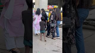 ग़रीबी🙏helpyoubharat help shorts viralvideo video youtubeshorts emotional humanity 🙏🙏🙏 [upl. by Calandra133]