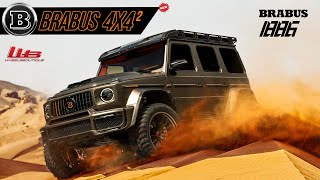 MercedesBenz GClass G350 Diesel W463 TOP SPEED DRIVE ON GERMAN AUTOBAHN 🏎 [upl. by Fayola368]