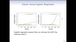 Std12 Gala Assignment 2024 Stat paper 1 section e solution [upl. by Lrigybab523]