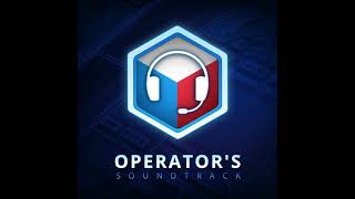 112 Operator OST  Whats Your Emergency Remix [upl. by Alathia508]