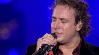 Marco Borsato  De Waarheid [upl. by Nevad]