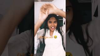 Mujhe jarur batana 😂 trendingshorts comedy funny youtubeshorts viralvideo [upl. by Kotz220]