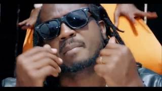 Kabulengane  Bebe Cool quotOFFICIAL HD VIDEOquot quot2016  2017quot [upl. by Gilli]