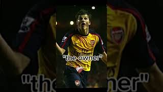 Arshavin 4 goals💀 [upl. by Arthur]