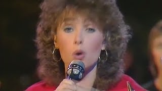 Harden My Heart  Quarterflash Best Video Quality 1982 [upl. by Yengac]