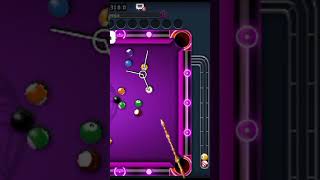 Tabela simples e básica para você que está começando a engrenar no 8 Ball Pool fazer 8ballpool [upl. by Jorgenson]