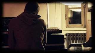 NILS FRAHM  More FD live acoustic session  Bonus [upl. by Oicram199]