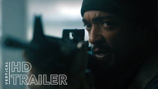 Elevation  Official Trailer HD  Vertical [upl. by Figueroa946]