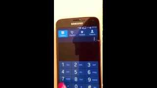 Cambio Imei cellulari  Cellulare criptato [upl. by Drolyag]