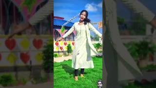 Dancefunnyvideos dance love song hindisong shorts [upl. by Mitman547]