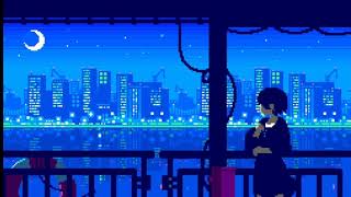 Pixel Art GIF 1 [upl. by Worl]