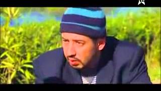 FILM MAROCAIN RACHWA الفيلم المغربي الرشوة 2013 [upl. by Ykcub444]