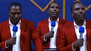 REV SUNZU IJAMBO RYIMANA TWUNVA TUJE TURYUNVISA UBWENGE NIBWO RIZATUGIRIRA UMUMARO [upl. by William474]