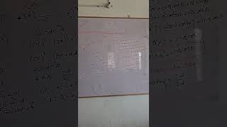 Parallelogram law of vector addition Physics class 11th [upl. by Eyahsal149]