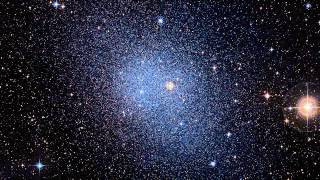 Stars Missing from Globular Clusters Challenges Theories  Video [upl. by Shien282]