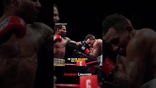 Shane Mosley is born different 💪💪 boxing shorts [upl. by Yetah]