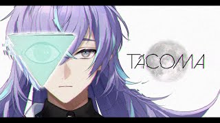 【Tacoma】宇宙ステーション体験会【星導ショウにじさんじ】 [upl. by Pomfret245]