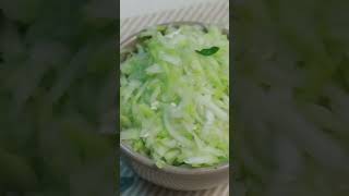 Benefits of Bottle gourd ll Lalithareddy ll Fantaize ll 9652093371beauty [upl. by Hayton]