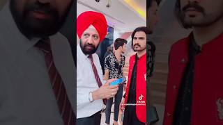 Singer Wajid Ali Baghdadi New Short Video Viral Short New Song 2023 [upl. by Prendergast]