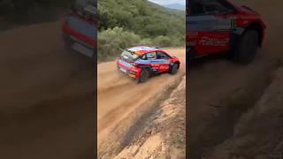 👀Prepare for RALLY d’ITALIA SARDEGNA 2024  World Rally Championship  WRC 2024  Rally Racing [upl. by Hamner631]