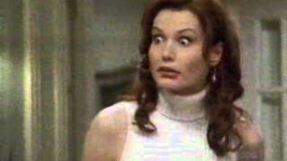 2000 ABC quotThe Geena Davis Showquot commercial [upl. by Alair]