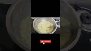 झटपट होनारे आंबटगोड लिंबू लोनचे by crespi recipe by vandana ratir😋😋😋 [upl. by Cynthy61]