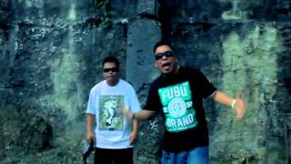 TRES SAIS PART 2 OFFICIAL MUSIC VIDEO NUMERHUS LUCKY NINE SPARO FLICT G [upl. by Neelyam87]