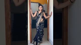 Too cheez badi hai song hindisong movie youtubeshorts shortvideo 90s 90severgreen [upl. by Ultann]