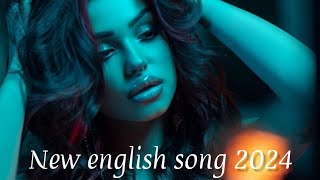 The best new english songs of 2024 new pop song 🎵 👌 englishsongs music youtubeshorts [upl. by Kosel]