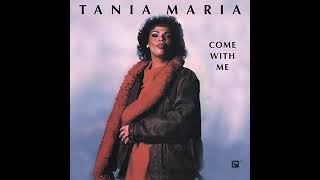 Tania Maria Come With Me [upl. by Hinda]