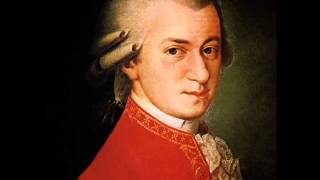 Mozart Overture  Die Entführung aus dem Serail [upl. by Shiller707]