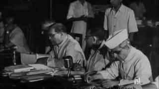 Some Video Clips of Dr Ambedkar HD [upl. by Colburn]