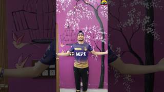 KOLKATA KNIGHT RIDERS JERSEY 2021 KKR JERSEY COLLECTION reels viral shorts viralshort kkr [upl. by Japha]