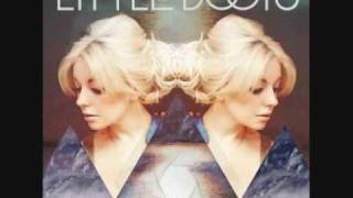 Little Boots  Remedy Wideboys Stadium Radio Edit [upl. by Aliab262]