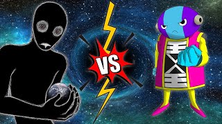 AntiSpiral vs Zeno  Lets End the Debate [upl. by Oesile]