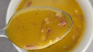 Recette de la vraie sauce vinaigrette  Secouez et cest prêt  Facile et rapide [upl. by Hastings671]