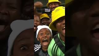 Saleng goal for pirates mtn8 euro2024 footballclub hiphop [upl. by Aicsila360]