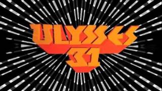 Ulysse 31 Redux  en Francais [upl. by Vano]