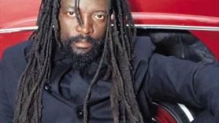 Lucky Dube  God Bless The Women [upl. by Gnuoy]