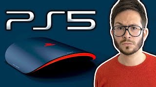 PS5  Sony atil raison de snober les jeux indés [upl. by Oisorbma673]