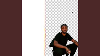 JPEGMAFIA  1539 N Calvert Acapella  Vocals Only [upl. by Mathilda]