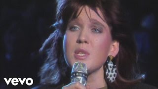 Juliane Werding  Stimmen im Wind ZDF Hits des Jahres 14011987 VOD [upl. by Becca]