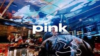 nikan  pink official video [upl. by Isoj]