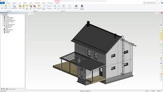 Vertex BD 2024 BCF Building Collaboration Format streamlines collaboration [upl. by Bullock]