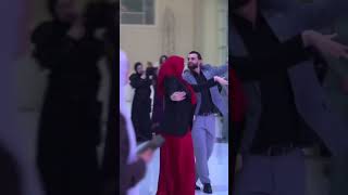 Chechen dance [upl. by Dorena]